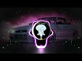 Download Lagu DJ ROMLOS PROPUN THAILAND X MELODY MORENA. VIRAL TIKTOK TERBARU 2025 (Yordan Remix Scr)