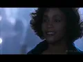 The Bodyguard • I Have Nothing • Whitney Houston
