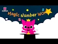 Download Lagu Two Eyes Two Ears | Number Songs | PINKFONG Songs for Children