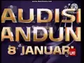 (Indosiar) Promo Audisi D' Academy Season 1 + Bumper Break \u0026 Station id Indosiar (2013 - 2015) 