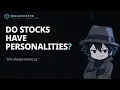 This Stock Always Does That We Tested It Twice DECLASSIFIED FILE 007