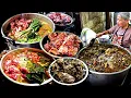 Download Lagu TENGKLENG LANGGANAN PARA PRESIDEN?? SEKALI MASAK LANGSUNG RATUSAN PORSI!! 