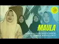 Lagu Adem banget liatnya_jangan salah fokus