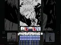 Capcut Manga Flash Blur Transition Tutorial CapCut Tutorial