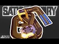Satisfactory 3 to 2 load balance Tutorial Ep 29