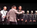 Alpha Phi Alpha Fraternity Inc Most Lit Probate Comeout EVER Auburn Alphas