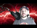 From Ashes To New ft. Chrissy from Against The Current - Barely Breathing (REACTION)