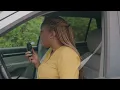 LifeSafer L250 Training
