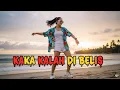 Lagu KAKA KALAH DI BELIS - LAGU REGGAE ACARA - LAGU TIMUR REMIX - LAGU VIRAL PALING HITS