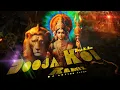 Download Lagu Dooja Koi Dwar Na Dikhe Dj Navratri Remix By Dj Arvind Patna