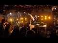 Download Lagu ILYSM - Steve Aoki \u0026 Autoerotique | LIVE Steve Aoki's MTV Wonderland 2016