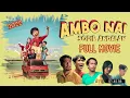 Download Lagu AMBO NAI SOPIR ANDALANG FULL MOVIE 2022 FILM BIOSKOP