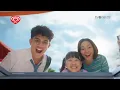 Download Lagu tvOne HD - Jeda Iklan Saat Tayang Kabar Utama [6 Mei 2024] (21:41 WIB)