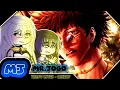 Download Lagu |Shut Up Evil Dragon| Reagindo ao Rap do Sun Wukong [Anirap] As