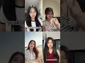 Download Lagu Tren Maukah Kau Menjadi Doma Mang Dasa #dancetiktok #tiktokviral #dancetiktok #viral #fyp