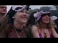 Excision Detox Set Live @ Lost Lands 2026 - Full Set