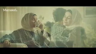 امي ست الكل   ليل المحمدي   امي جنه بدعي ربي كل يوم يخليهالنا     دندنها