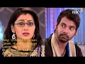 O Rabba ki karaan a beautiful song