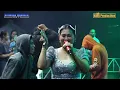 Download Lagu JEGER JUJUN SIMILIKITY SHOW NMS HAJAT IBU. DASINIH - BPK.WANTO SUKASARI