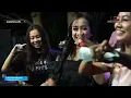 Download Lagu CINTA DI IRIS - IRIS - VOC.MA YOCK - THE POWER MUSICAL LADDY BOY GROUP