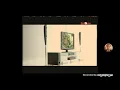 Download Lagu Iklan LG Home Theatre - Sensasi Home Theatre (2008) @ tvOne, TPI, SCTV, RCTI, Indosiar, \u0026 ANTV