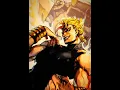 Download Lagu Dio sings NIGHT DANCER (AI Cover)