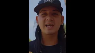 El zarco cayendo 🤣