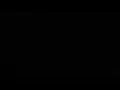Long bumpy road remix