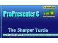 ProPresenter 6 - How to import PowerPoint