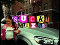 maxon - SUCK! (Official Music Video)