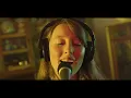 Ben Duffy - First Vibration - Music Video