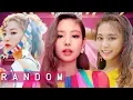Download Lagu KPOP RANDOM DANCE CHALLENGE (BLACKPINK x TWICE x RED VELVET)