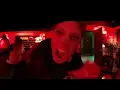 KIDZ BOP Kids - Thriller (360° Official Music Video) [KIDZ BOP Halloween Party!] #Explore360