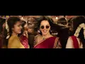 Vettaiyan The Hunter (Telugu) - Manasilaayo Video | Rajinikanth | T.J. Gnanavel | Anirudh