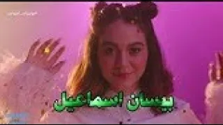 برنامج بوليفارد المواهب الحلقة الاولي 