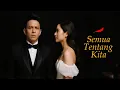 Download Lagu BALASAN LAGU SEMUA TENTANG KITA - NOAH / PETERPAN 🎶