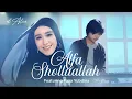 Download Lagu Alfa Shollaallah - El Alice Cover Feat. Fazayubdina | Official Music Video