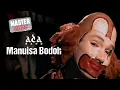 Download Lagu Ada Band - Manusia Bodoh (Official Music Video) MASTER 2025