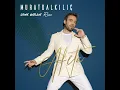 Afeta (Remix) - Murat Dalkılıç