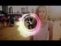 Download Lagu Calvin Harris vs DJ Quicksilver - Thinking About Bellissima | Orryy