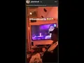 Download Lagu Jade Thirlwall reaction to Morissette Amon Secret Love song!!!