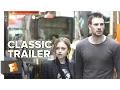 Video di Push (2009) Official Trailer - Camilla Belle, Chris Evans Movie HD