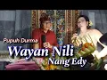 Download Lagu PUPUH DURMA. WAYAN NILI \u0026 NANG EDY.