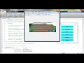 Image Processing Ieee Projects Image Processing Ieee Thesis