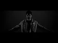 DUX - About Love (Videoclipe) ft. Rae