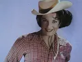Connie Francis  - Stupid Cupid  [Mono-to-Stereo] - 1958