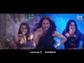 Teri Akheeyan | Qismat 2 | Ammy Virk | Afsana Khan | Sargun Mehta | B Praak | Jaani | Tips Punjabi
