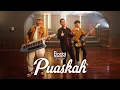 Download Lagu Badai Romantic Project - Puaskah (Official Music Video)