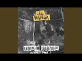 Download Lagu Lembah Siluman