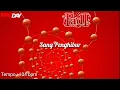 Download Lagu Padi - Sang Penghibur (No Drum)